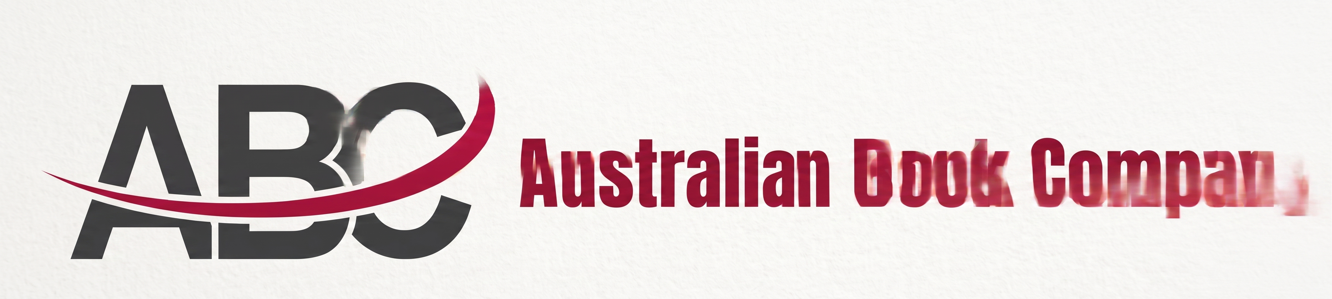 Australian Book Company